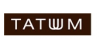 Tatuum